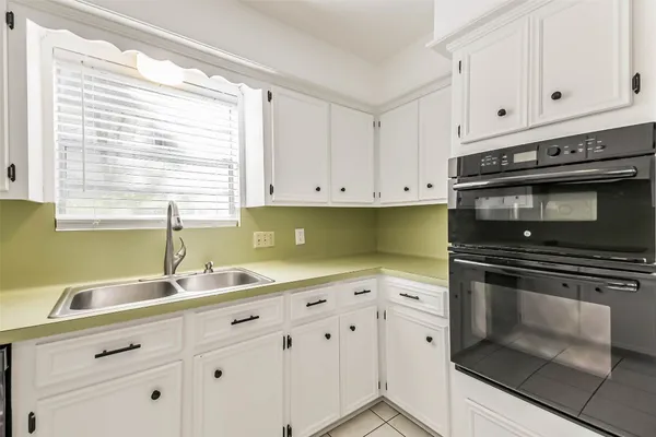 $1,995 | 6915 Chancellor Drive, Spring, TX 77379