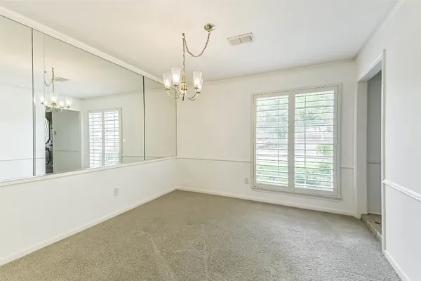 $1,995 | 6915 Chancellor Drive, Spring, TX 77379