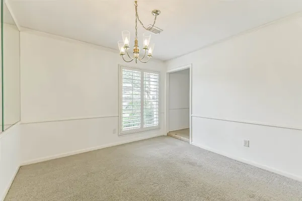 $1,995 | 6915 Chancellor Drive, Spring, TX 77379