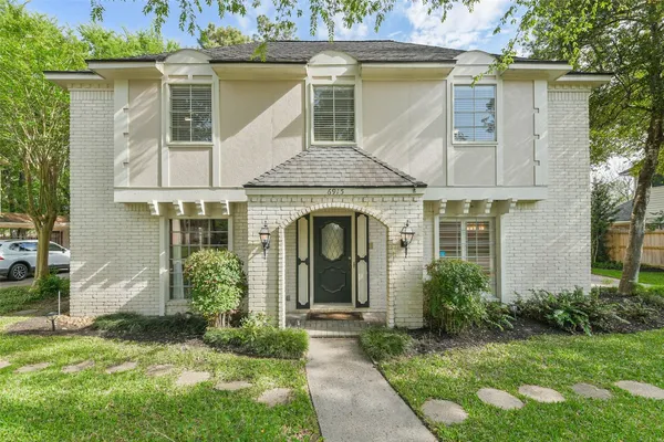 $1,995 | 6915 Chancellor Drive, Spring, TX 77379