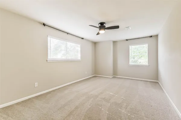 $1,995 | 6915 Chancellor Drive, Spring, TX 77379