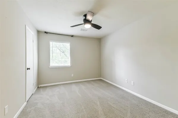 $1,995 | 6915 Chancellor Drive, Spring, TX 77379