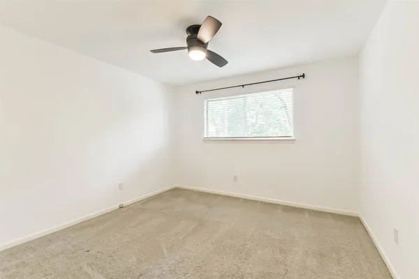 $1,995 | 6915 Chancellor Drive, Spring, TX 77379