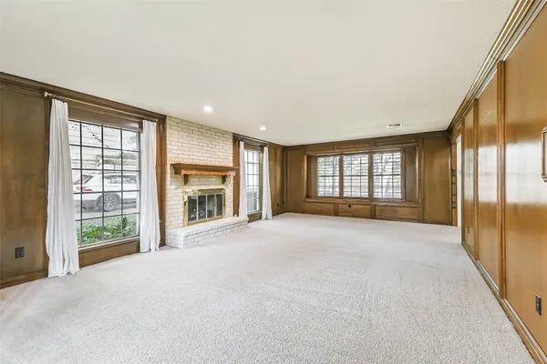 $1,995 | 6915 Chancellor Drive, Spring, TX 77379