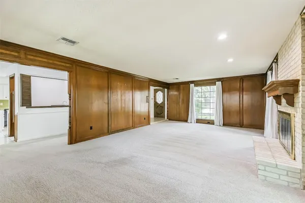 $1,995 | 6915 Chancellor Drive, Spring, TX 77379