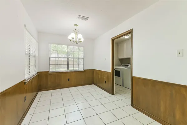 $1,995 | 6915 Chancellor Drive, Spring, TX 77379