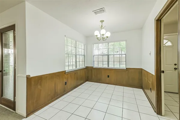 $1,995 | 6915 Chancellor Drive, Spring, TX 77379