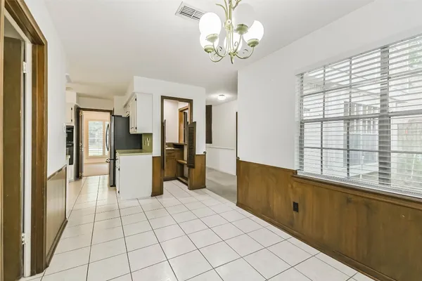 $1,995 | 6915 Chancellor Drive, Spring, TX 77379