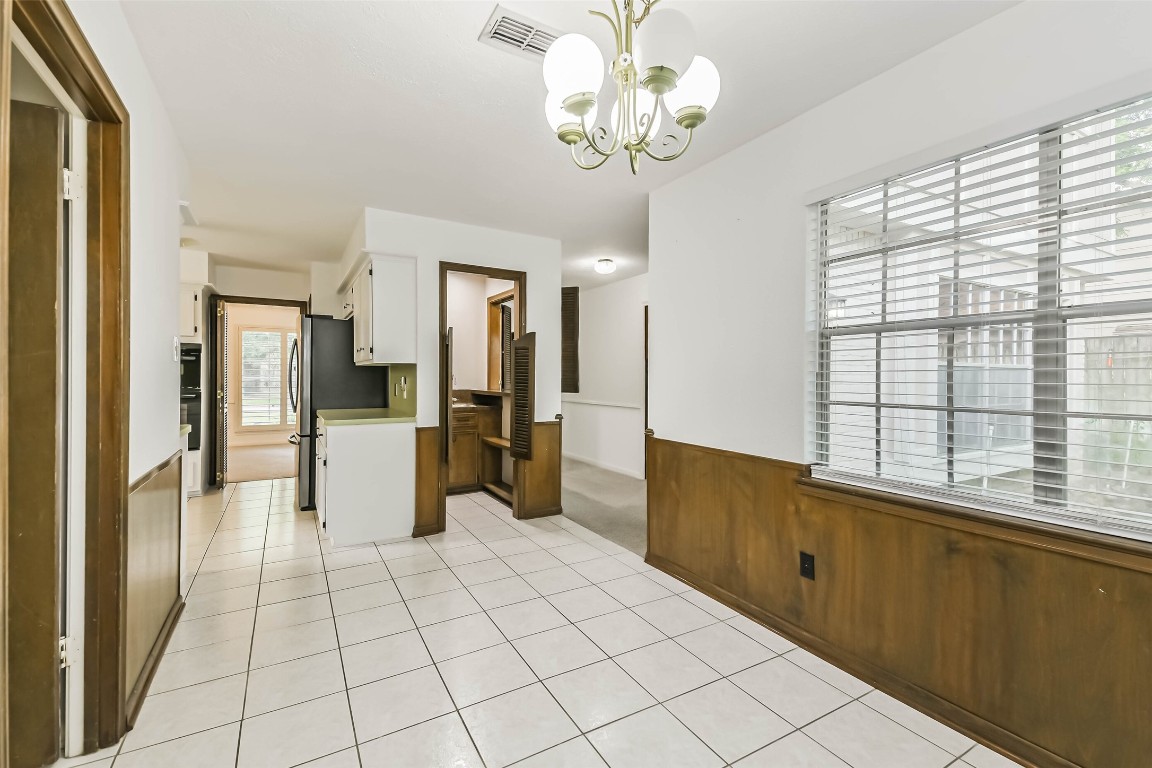 6915 Chancellor Drive Spring, TX 77379 - Photo 9 of 37