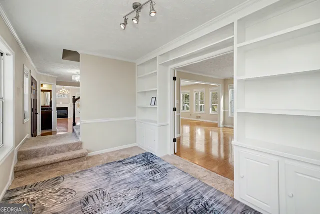 $665,000 | 125 Chadwick Drive, Peachtree City, GA 30269