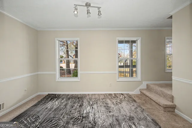 $665,000 | 125 Chadwick Drive, Peachtree City, GA 30269