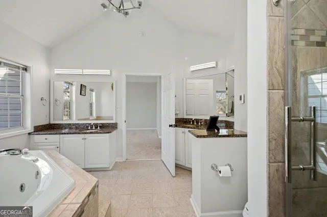 $665,000 | 125 Chadwick Drive, Peachtree City, GA 30269