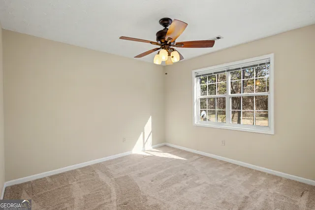 $665,000 | 125 Chadwick Drive, Peachtree City, GA 30269