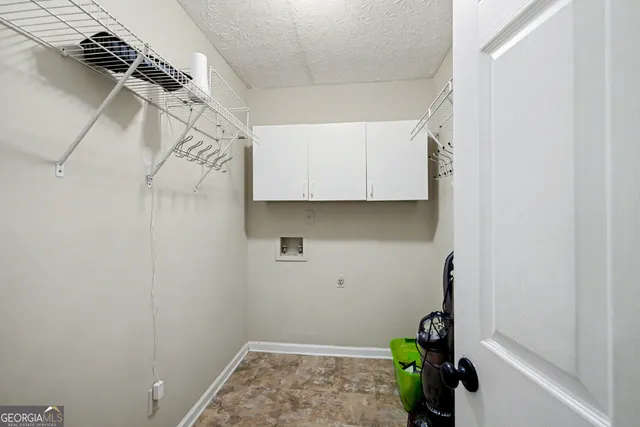 $665,000 | 125 Chadwick Drive, Peachtree City, GA 30269