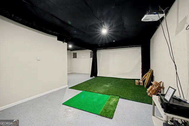 $665,000 | 125 Chadwick Drive, Peachtree City, GA 30269