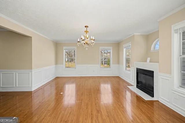 $665,000 | 125 Chadwick Drive, Peachtree City, GA 30269