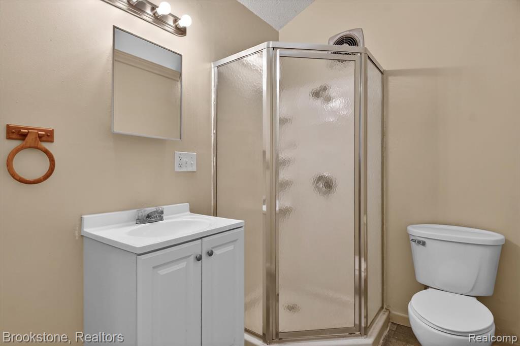 26 Perrin Street River Rouge, MI 48218 - Photo 22 of 26