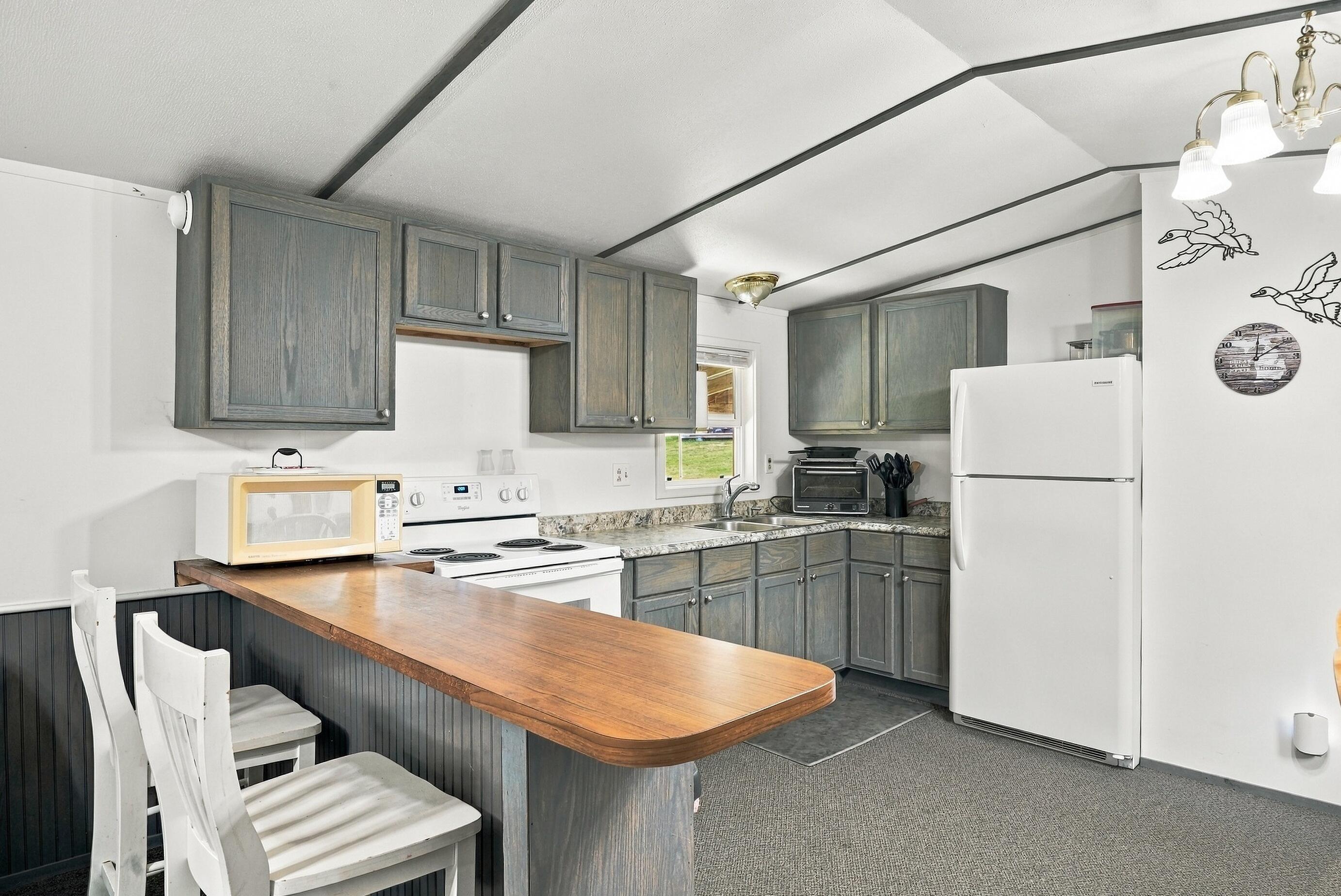 4645 South 23 Road Boon, MI 49618 - Photo 20 of 50 9-print-dsc00670-jpg