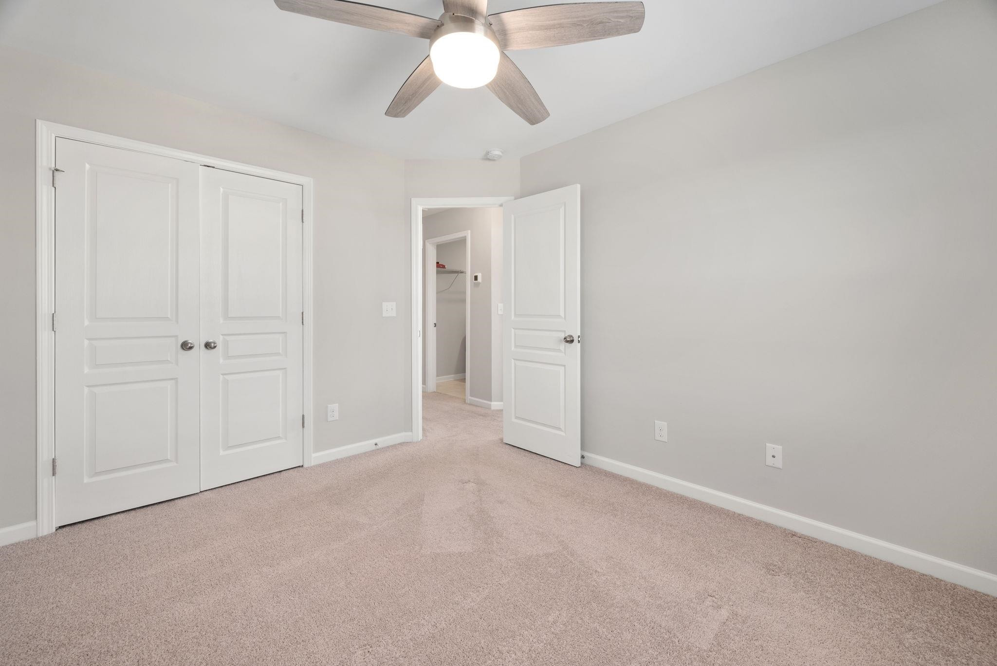 6018 Kayton Street Raleigh, NC 27616 - Photo 26 of 52 Photo 26