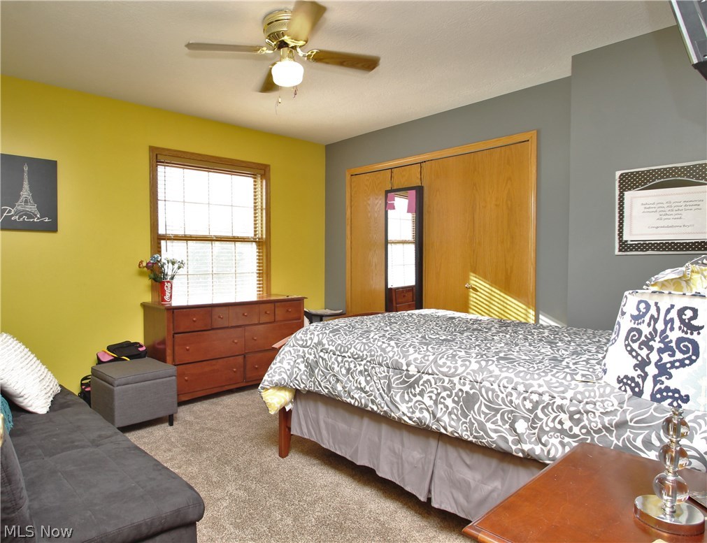 3434 Rohrer Road Wadsworth, OH 44281 - Photo 19 of 28