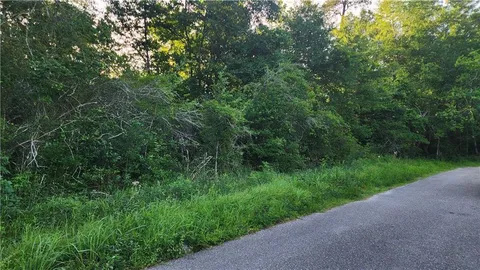 $25,000 | 0 North Audubon Street, Slidell, LA 70460