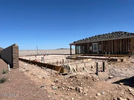 $683,990 | 25927 North 79th Drive, Peoria, AZ 85383