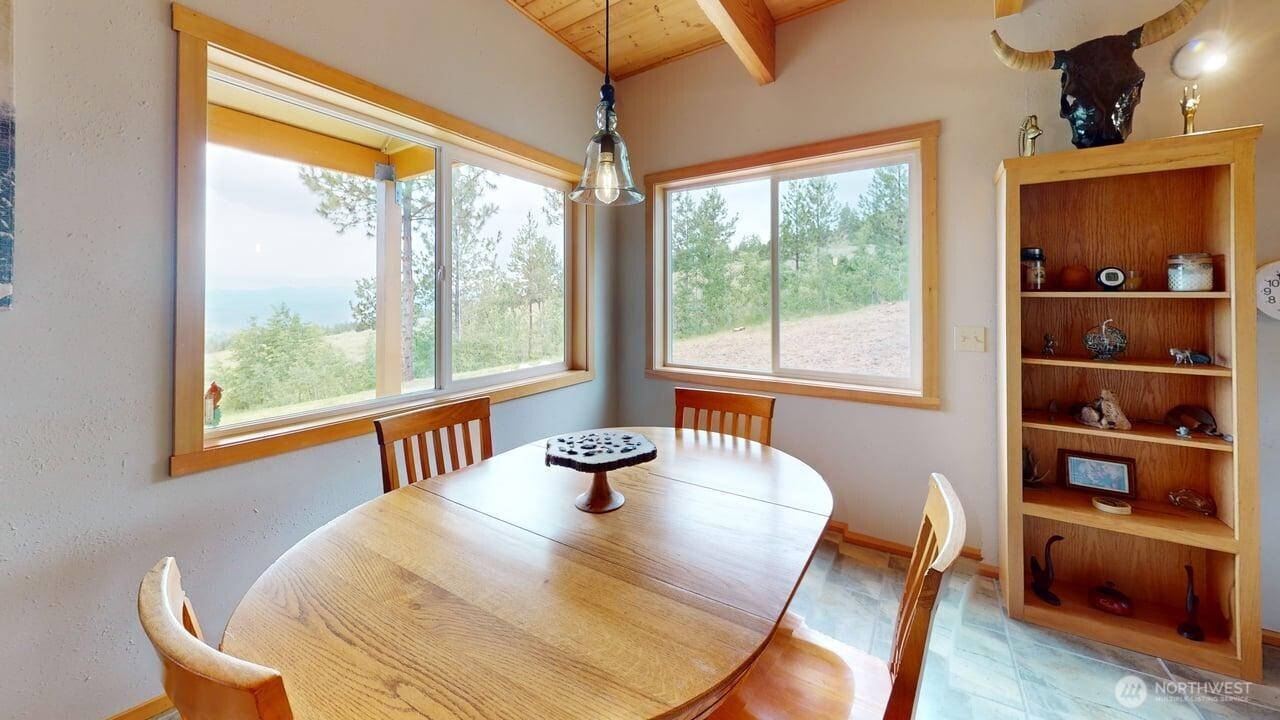 359 Bandtman Road Tonasket, WA 98855 - Photo 18 of 36