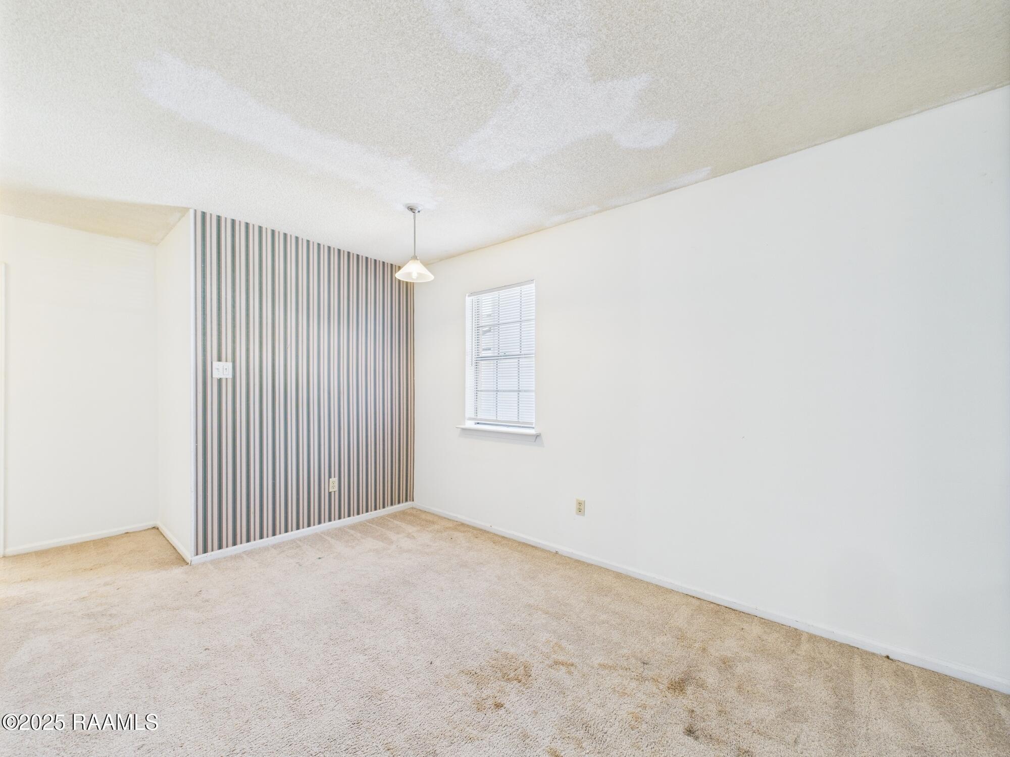 114 Hummingbird Lane, Unit D Lafayette, LA 70506 - Photo 13 of 27 CAM03866G0-PR0096-STILL008 - Copy - Copy