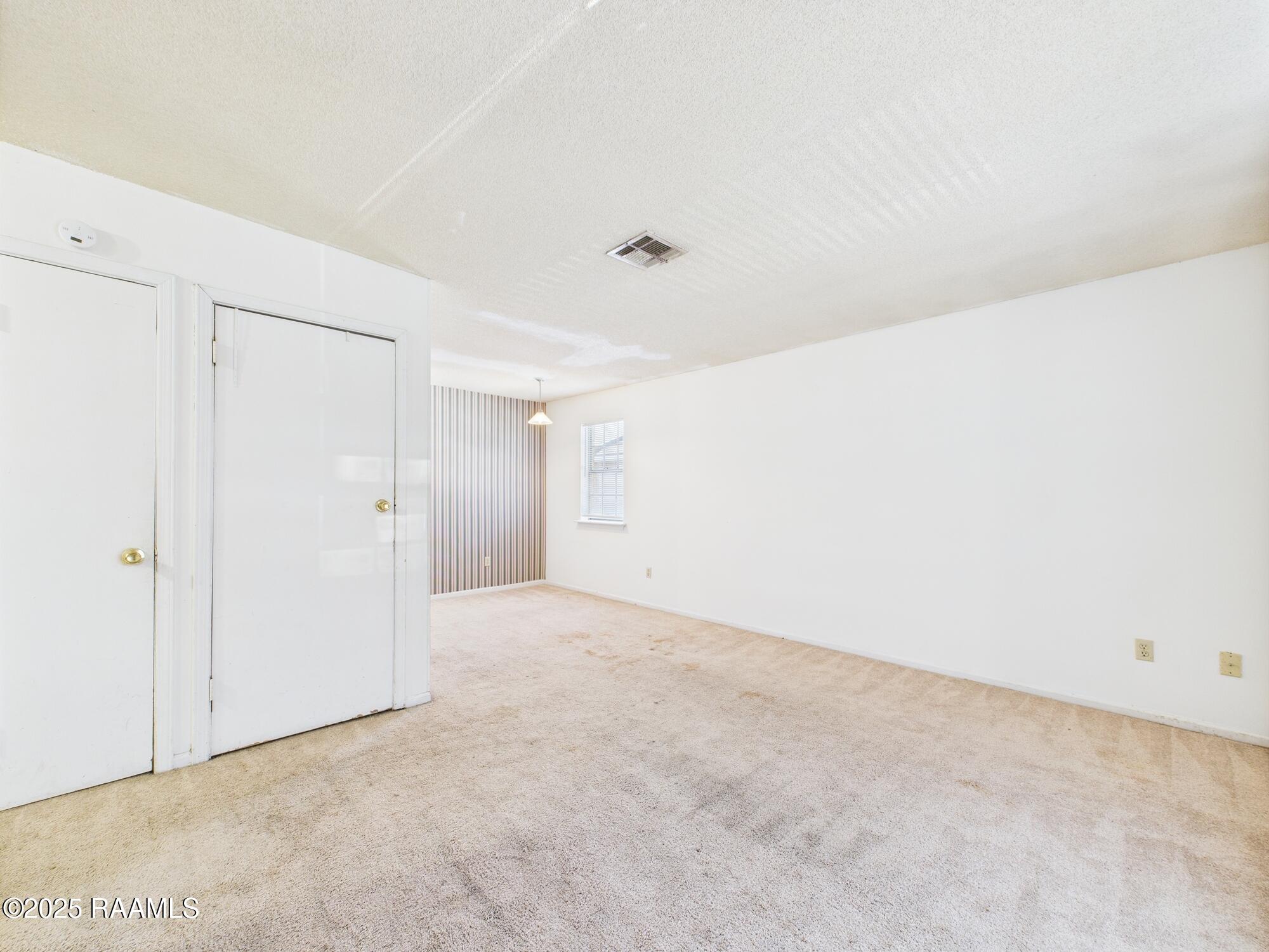 114 Hummingbird Lane, Unit D Lafayette, LA 70506 - Photo 27 of 27 CAM03866G0-PR0096-STILL001 - Copy - Copy