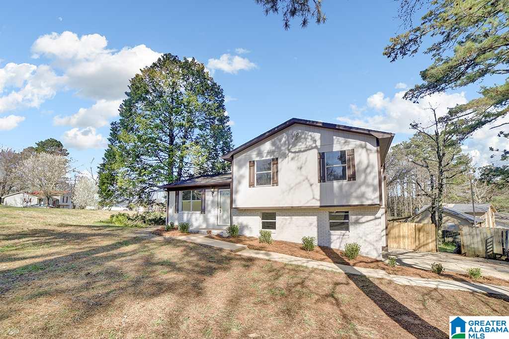 2400 Carmel Road Birmingham, AL 35235 - Photo 26 of 30