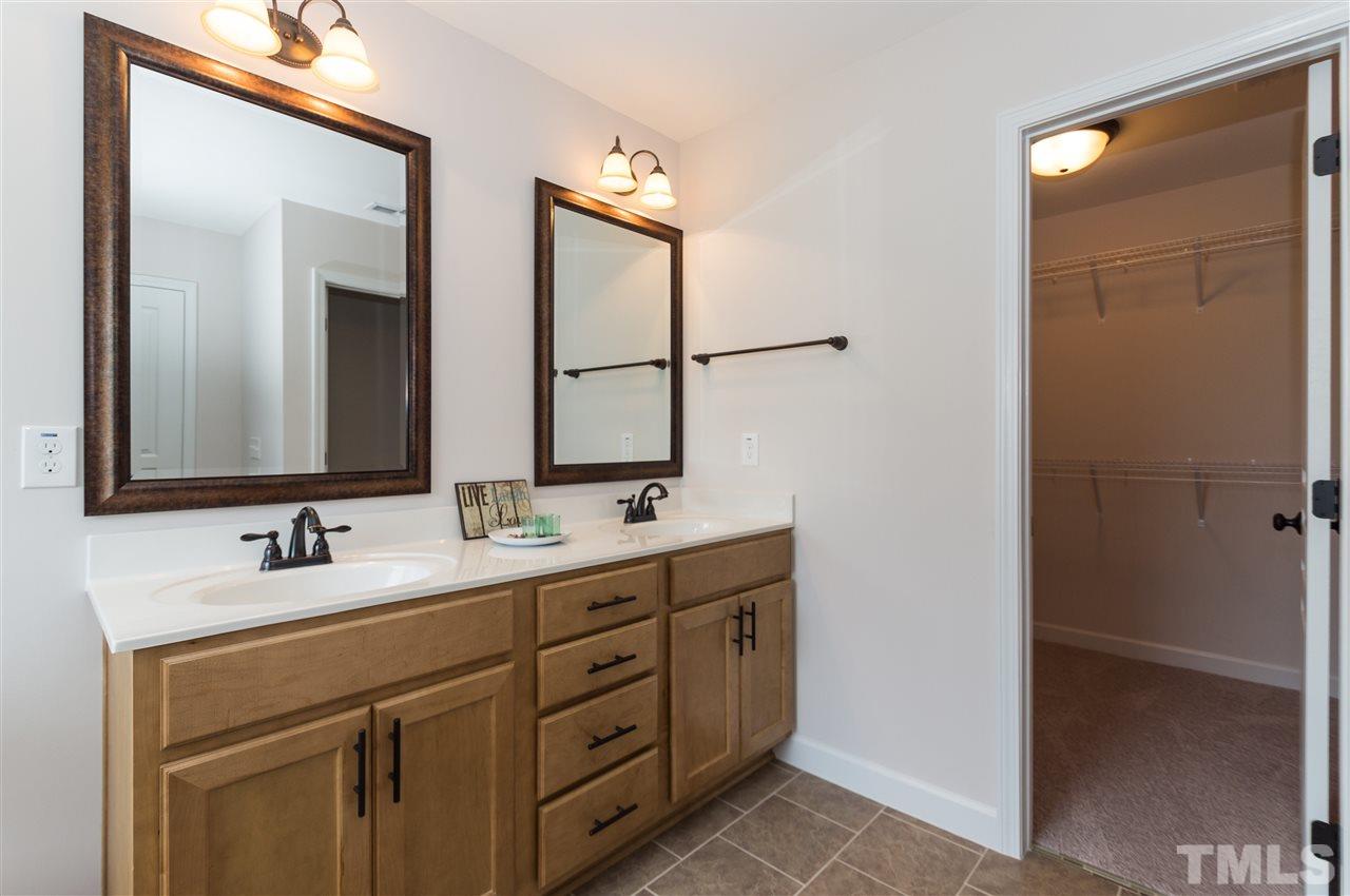 57 South Sunset Ridge Drive Willow Spring, NC 27592 - Photo 15 of 23 Gallery Image 15