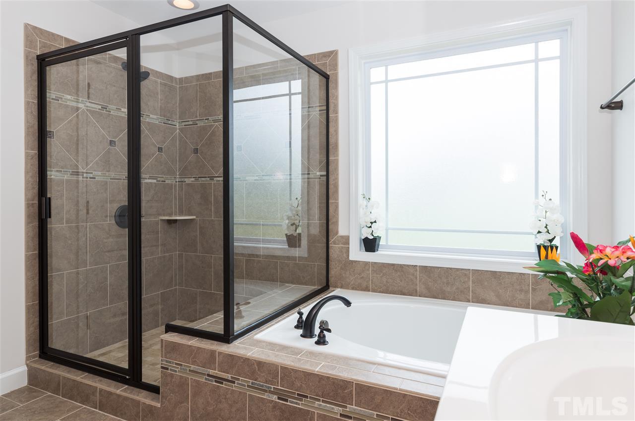 57 South Sunset Ridge Drive Willow Spring, NC 27592 - Photo 16 of 23 Gallery Image 16