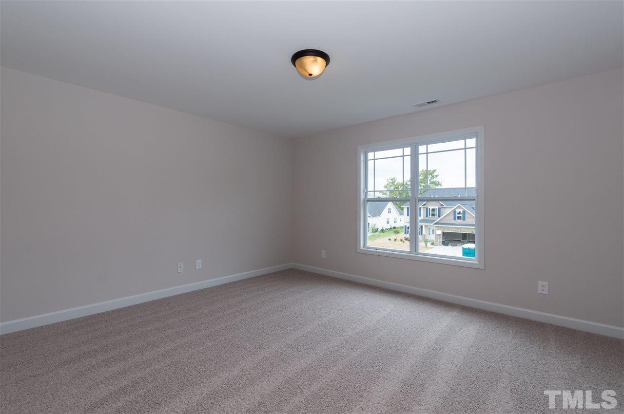 57 South Sunset Ridge Drive Willow Spring, NC 27592 - Photo 17 of 23 Gallery Image 17