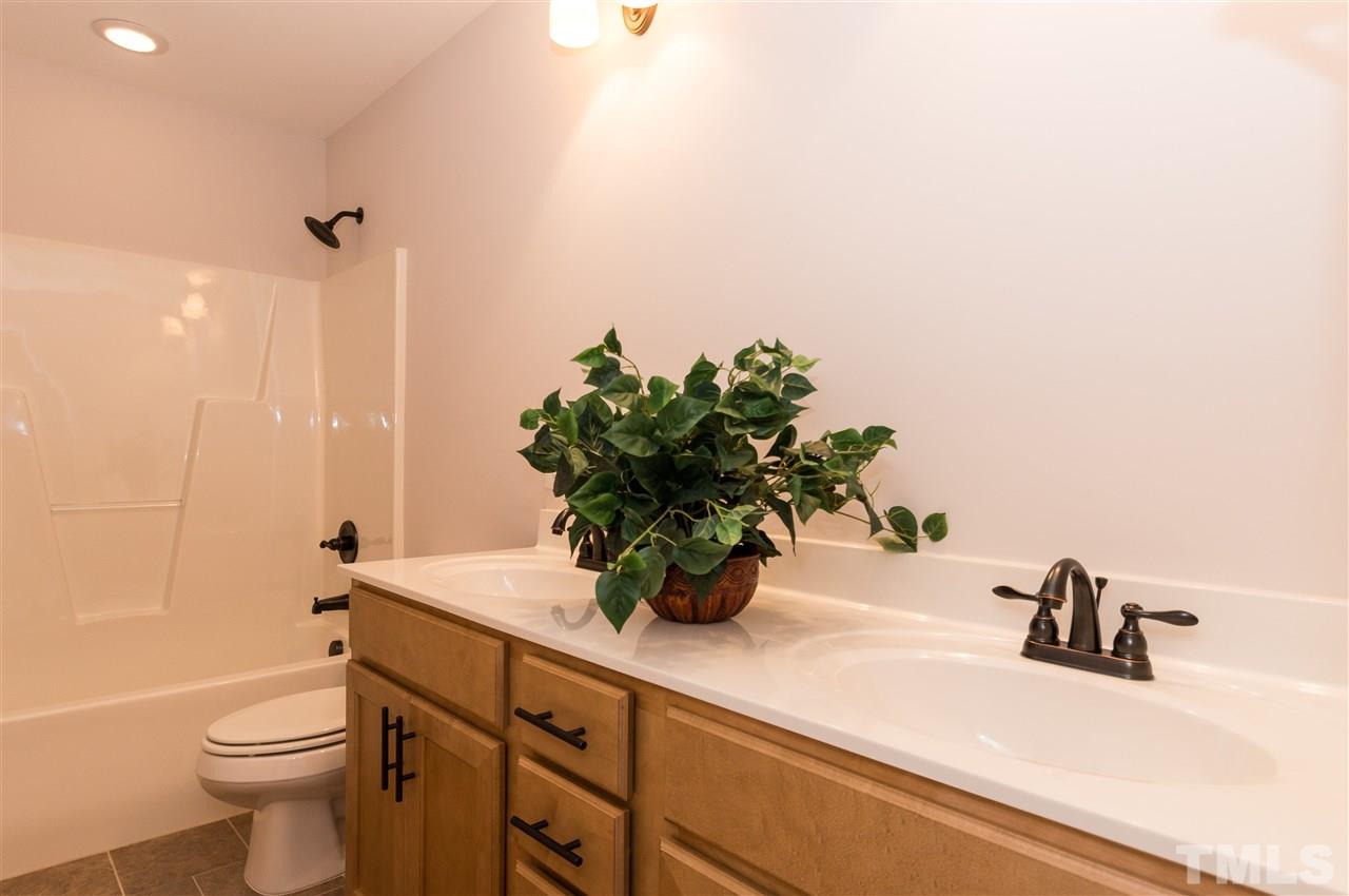 57 South Sunset Ridge Drive Willow Spring, NC 27592 - Photo 19 of 23 Gallery Image 19