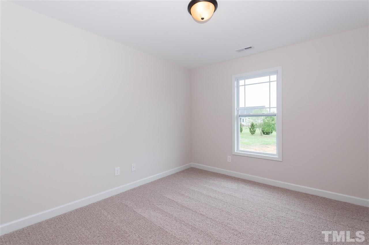 57 South Sunset Ridge Drive Willow Spring, NC 27592 - Photo 20 of 23 Gallery Image 20
