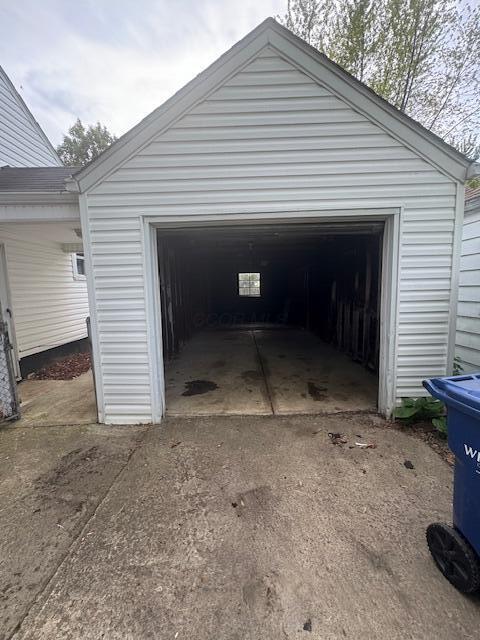985 South Yearling Road Columbus, OH 43227 - Photo 20 of 23 IMG_1995