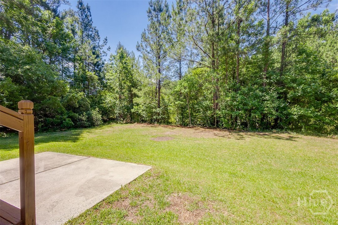 2 Talmadge Drive Rincon, GA 31326 - Photo 27 of 27