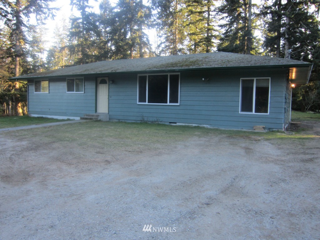 1022 Rehberg Road Greenbank, WA 98253 - Photo 1 of 3 Gallery Image 1
