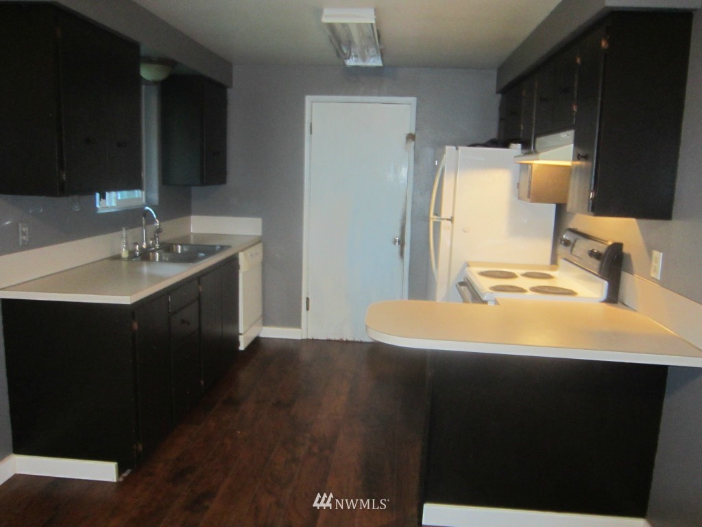 1022 Rehberg Road Greenbank, WA 98253 - Photo 2 of 3 Gallery Image 2