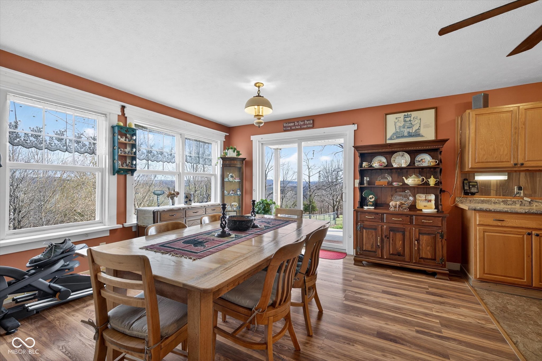 2830 Hickory Hills Road Spencer, IN 47460 - Photo 16 of 56 Gallery Image 16