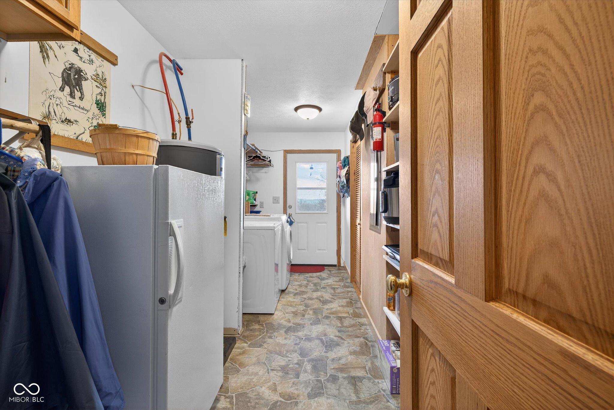 2830 Hickory Hills Road Spencer, IN 47460 - Photo 17 of 56 Gallery Image 17
