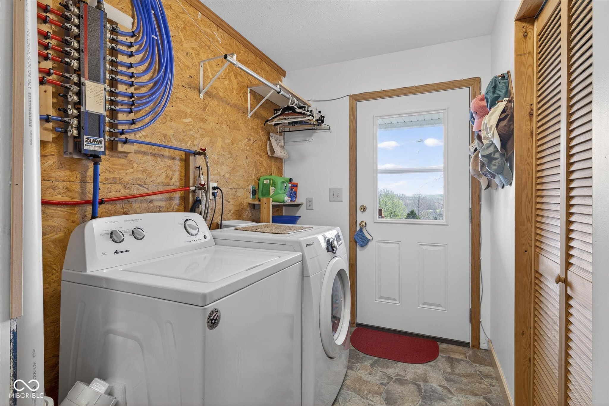 2830 Hickory Hills Road Spencer, IN 47460 - Photo 18 of 56 Gallery Image 18