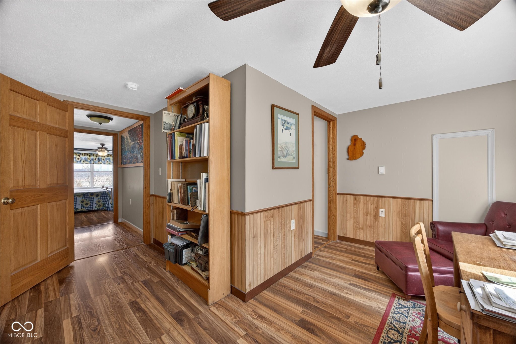2830 Hickory Hills Road Spencer, IN 47460 - Photo 21 of 56 Gallery Image 21