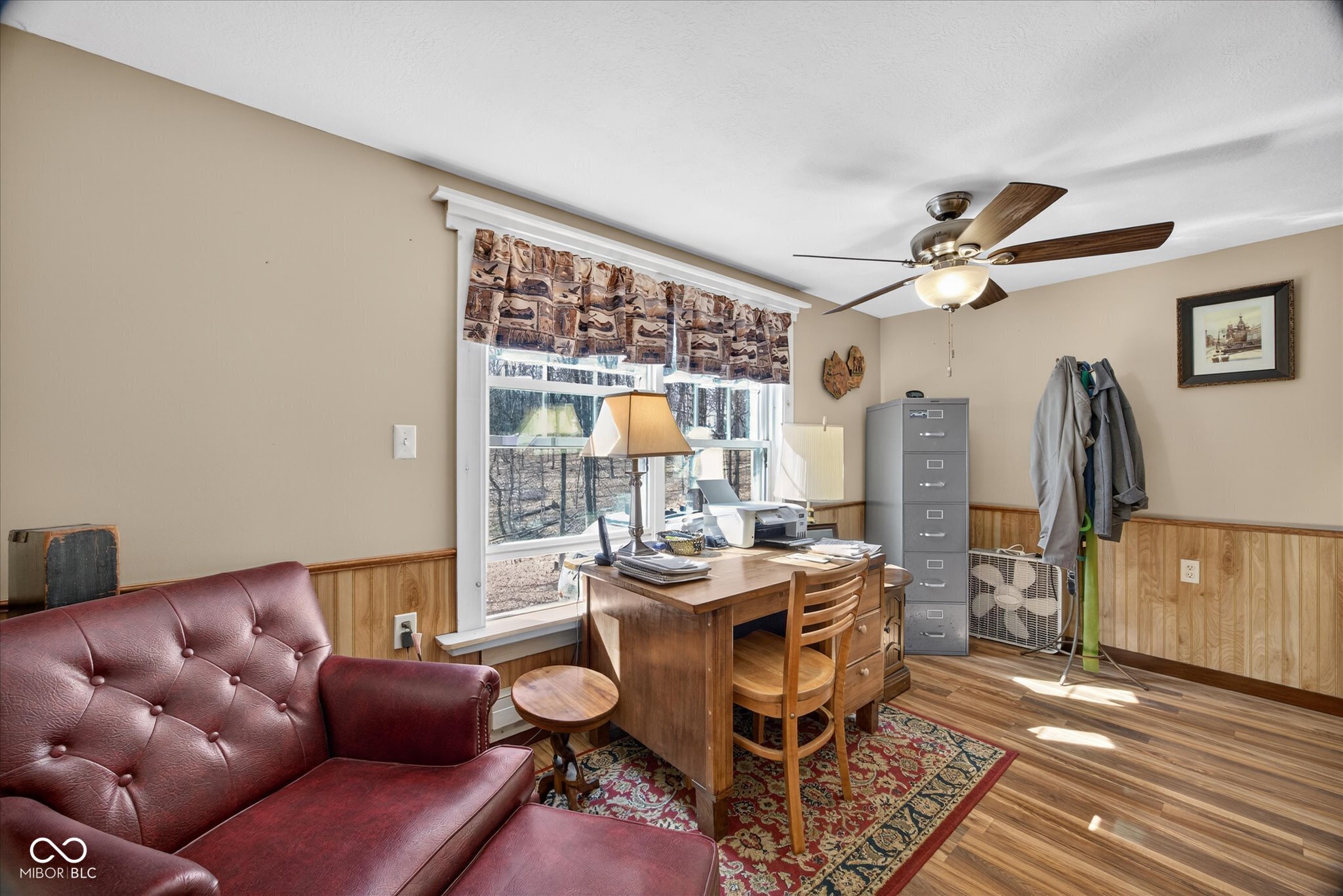 2830 Hickory Hills Road Spencer, IN 47460 - Photo 22 of 56 Gallery Image 22