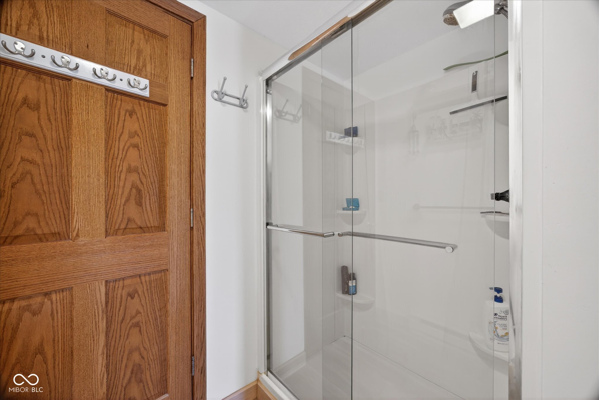 2830 Hickory Hills Road Spencer, IN 47460 - Photo 23 of 56 Gallery Image 23