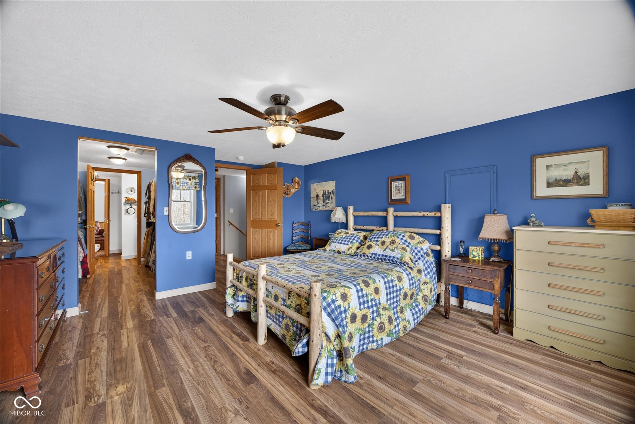 2830 Hickory Hills Road Spencer, IN 47460 - Photo 28 of 56 Gallery Image 28