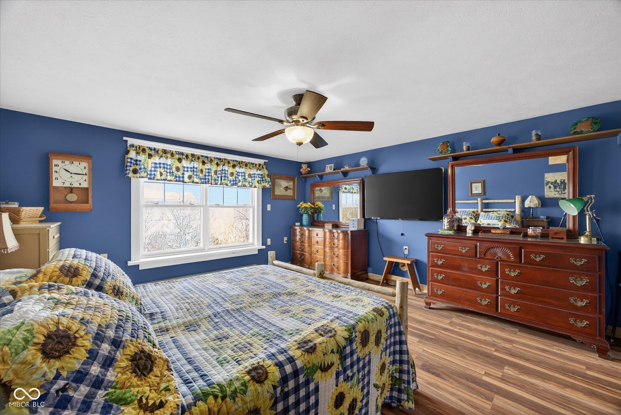 2830 Hickory Hills Road Spencer, IN 47460 - Photo 29 of 56 Gallery Image 29