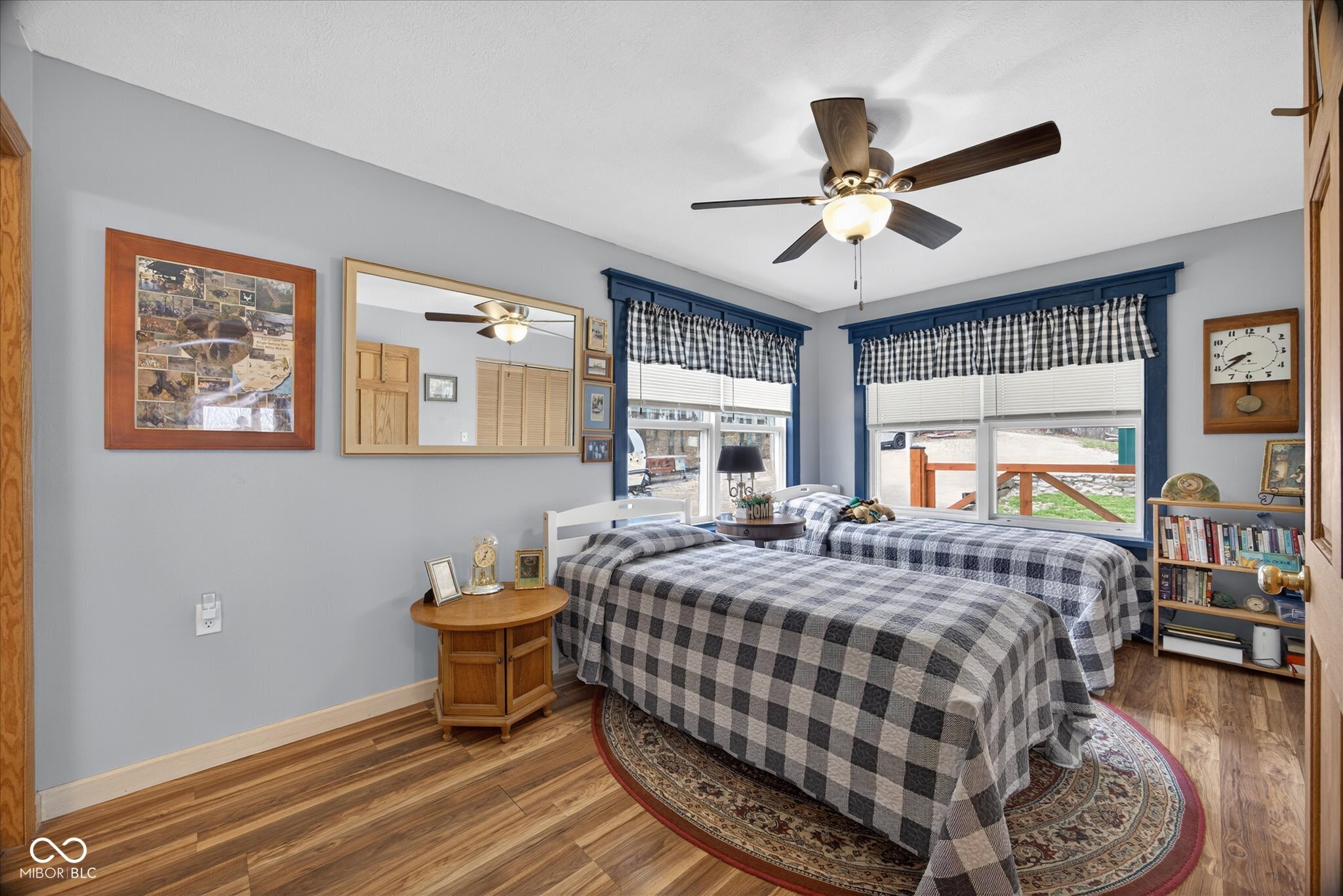 2830 Hickory Hills Road Spencer, IN 47460 - Photo 30 of 56 Gallery Image 30