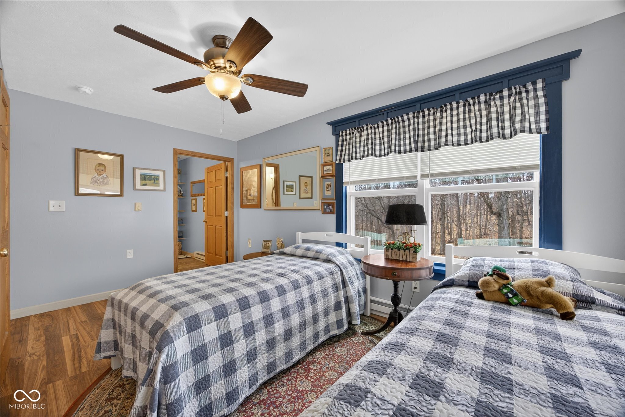 2830 Hickory Hills Road Spencer, IN 47460 - Photo 31 of 56 Gallery Image 31
