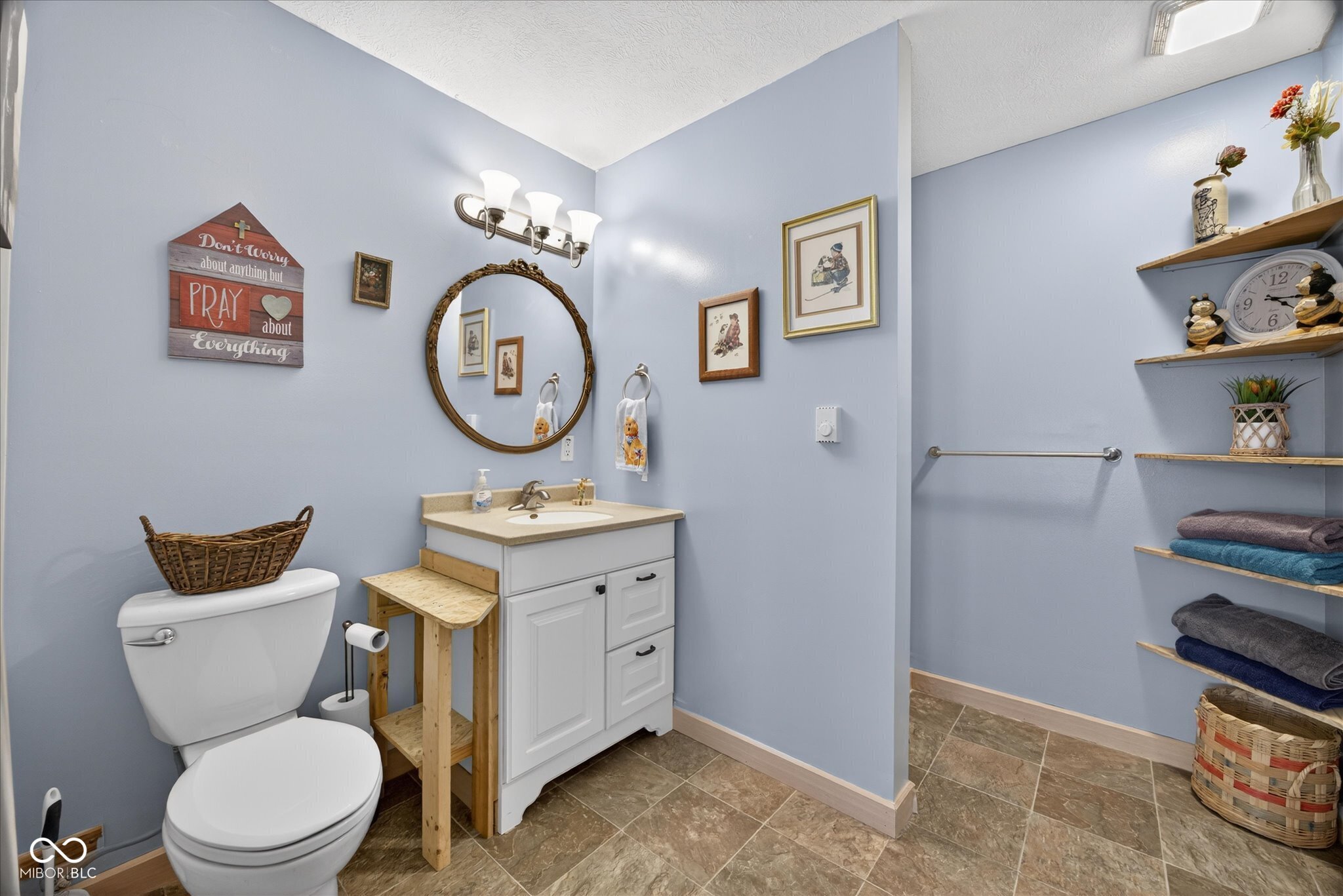 2830 Hickory Hills Road Spencer, IN 47460 - Photo 32 of 56 Gallery Image 32
